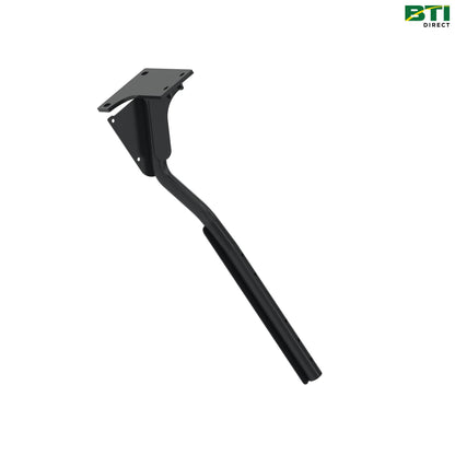 AKK20424: Float Fender Support
