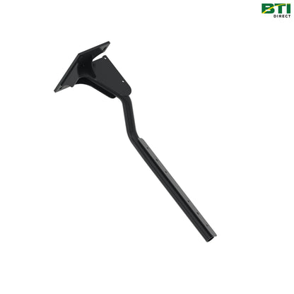 AKK20424: Float Fender Support