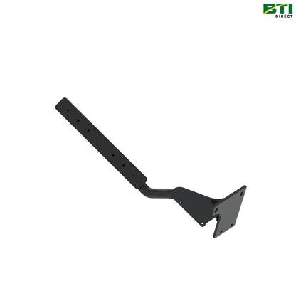 AKK20424: Float Fender Support