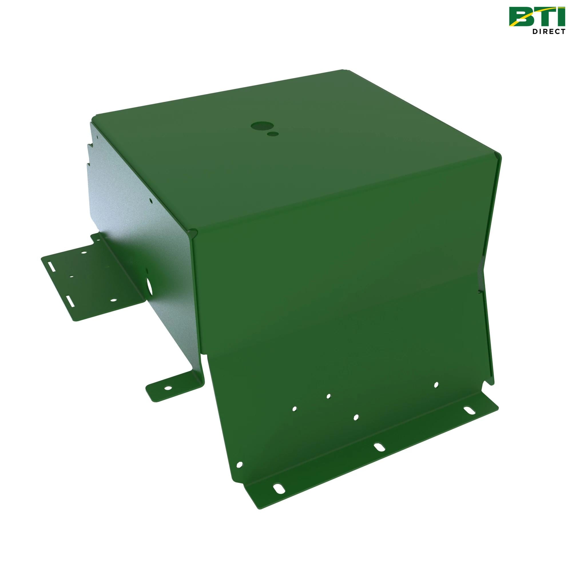 AKK20516: Battery Box