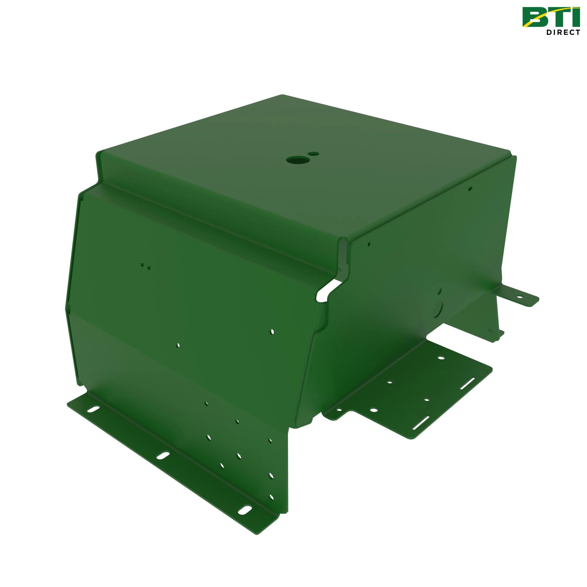 AKK20516: Battery Box