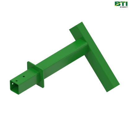 AKK20527: Boom Storage Weldmen Bracket