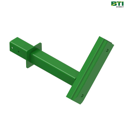 AKK20528: Boom Storage Stop Assembly Bracket