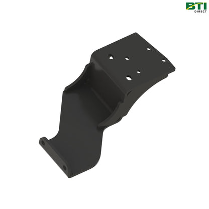 AKK20530: Harrow Drawbar Support Bracket