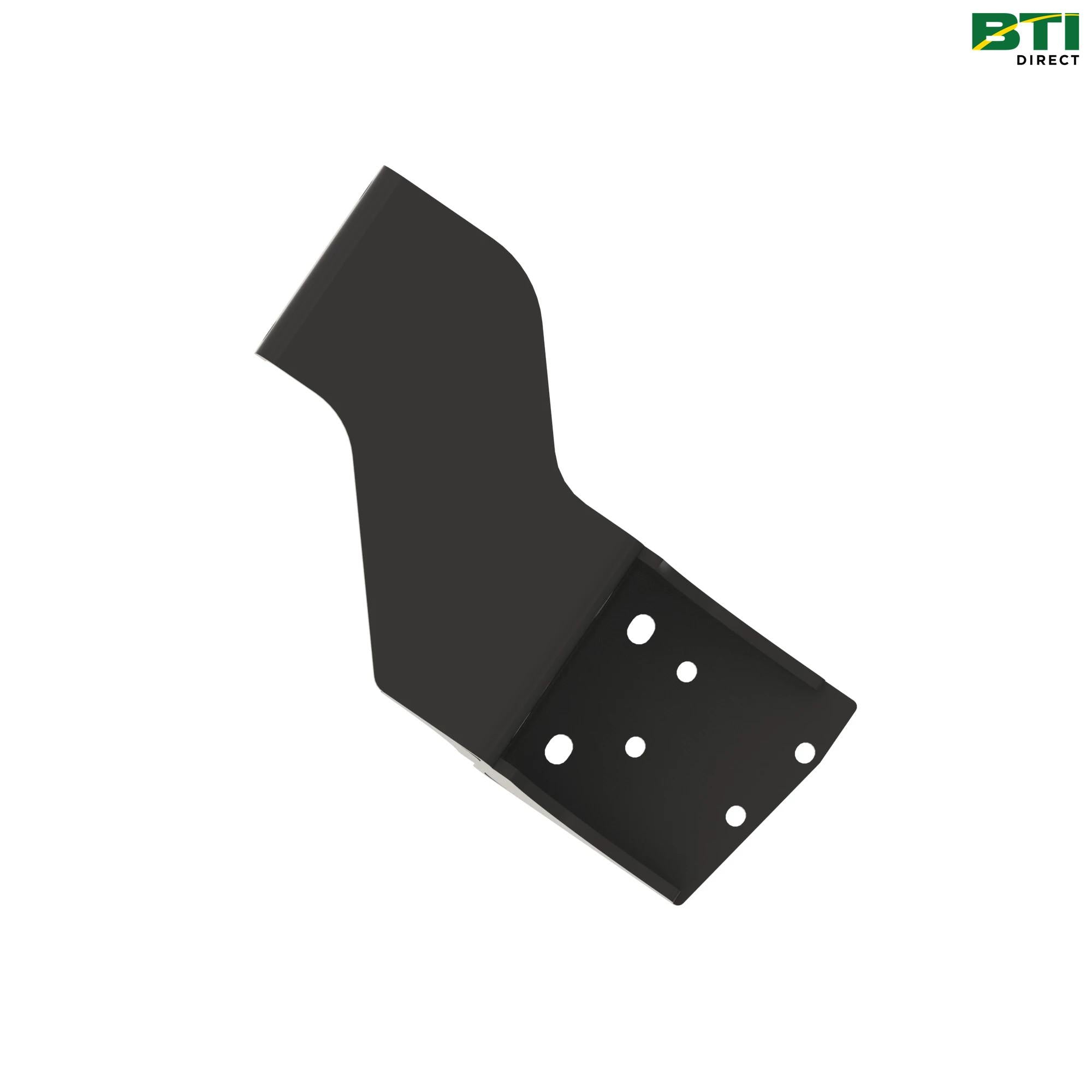 AKK20530: Harrow Drawbar Support Bracket
