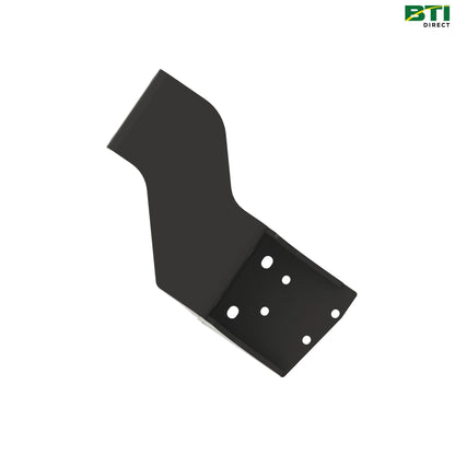 AKK20530: Harrow Drawbar Support Bracket