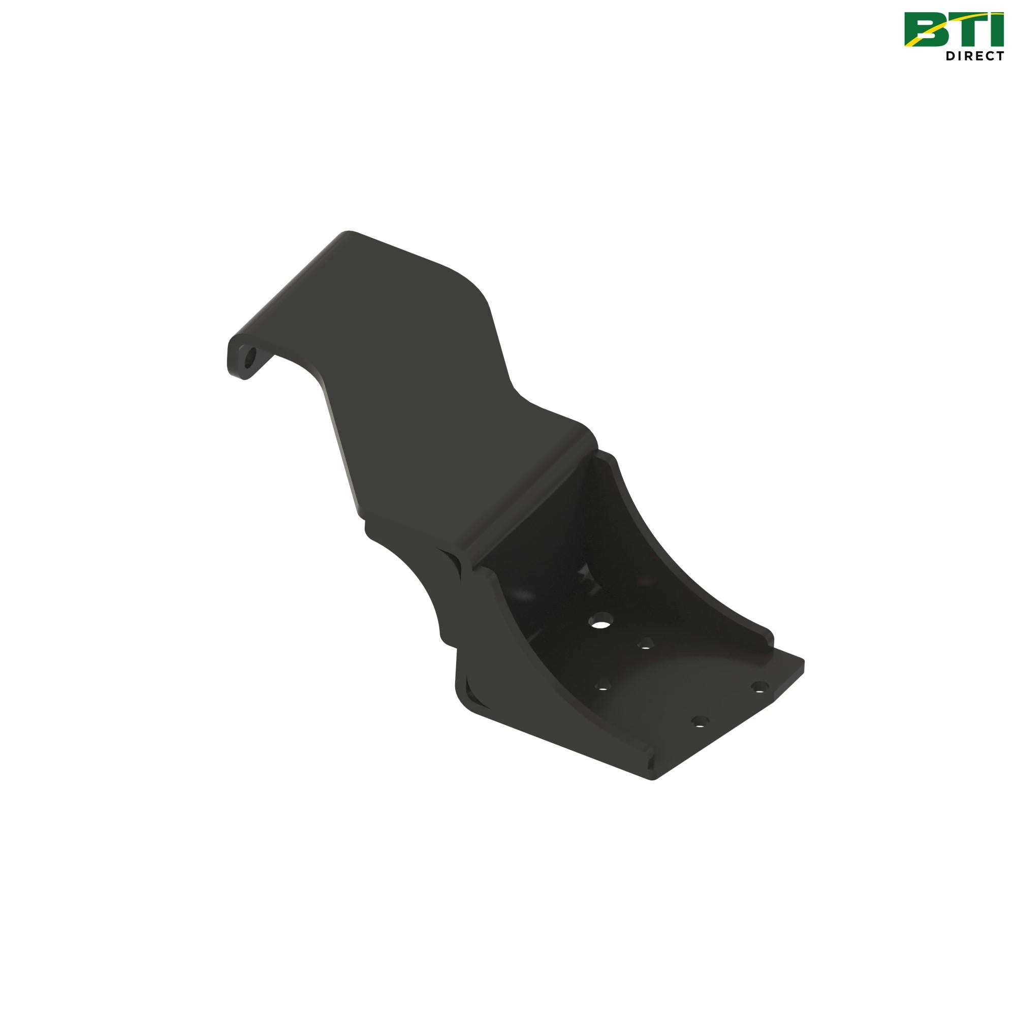 AKK20530: Harrow Drawbar Support Bracket
