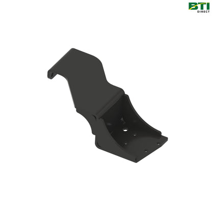 AKK20530: Harrow Drawbar Support Bracket