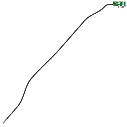 AKK20643: Pressure Bulk-Block Hydraulic Hose