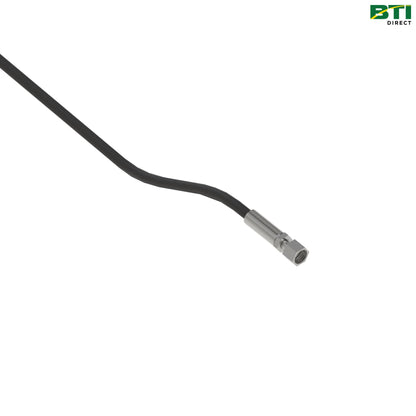 AKK20659: Latch Pressure Hydraulic Hose