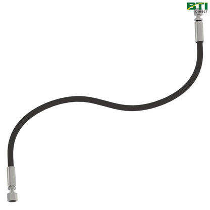AKK20675: Center Variable Rate Drive Pressure Hose