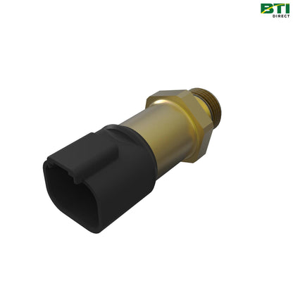 AKK20694: Pressure Sensor