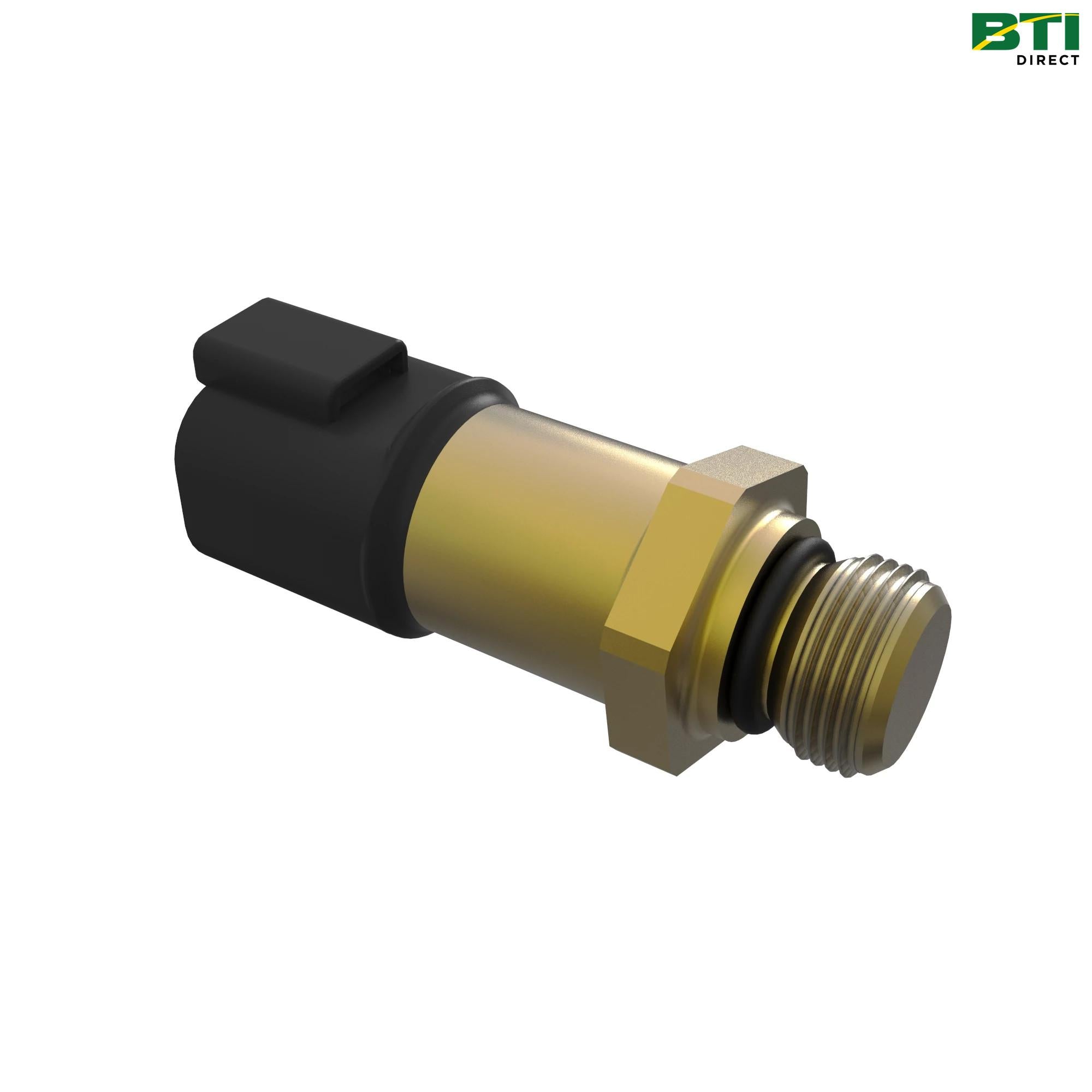 AKK20694: Pressure Sensor