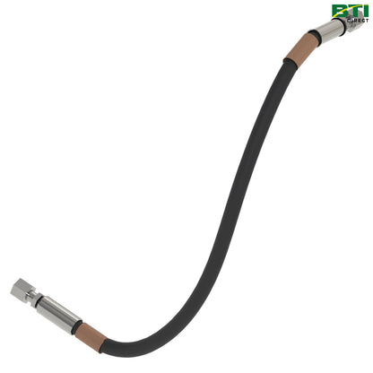 AKK20759: Hitch VAC2 Pressure Hydraulic Hose