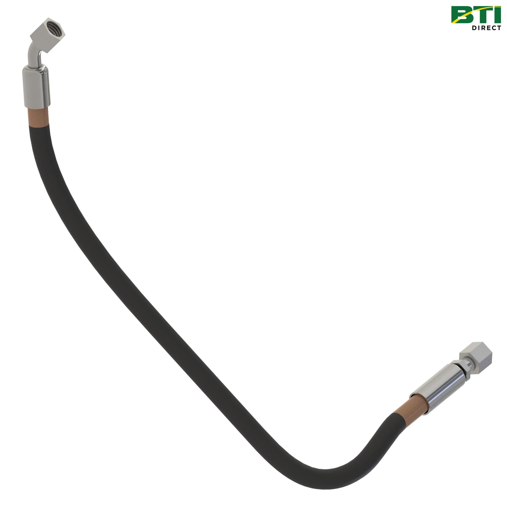 AKK20761: Hitch VAC3 Pressure Hydraulic Hose