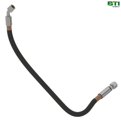 AKK20761: Hitch VAC3 Pressure Hydraulic Hose