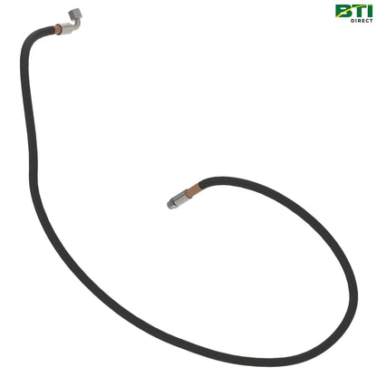 AKK20763: Hitch VAC1 and VAC3 Pressure Hydraulic Hose