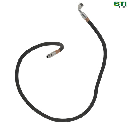 AKK20763: Hitch VAC1 and VAC3 Pressure Hydraulic Hose