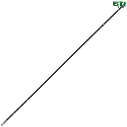 AKK20779: Vacuum 3 Return Hose