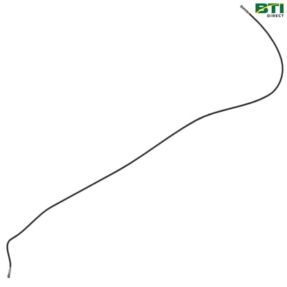 AKK20782: Vacuum 2 Pressure Hose