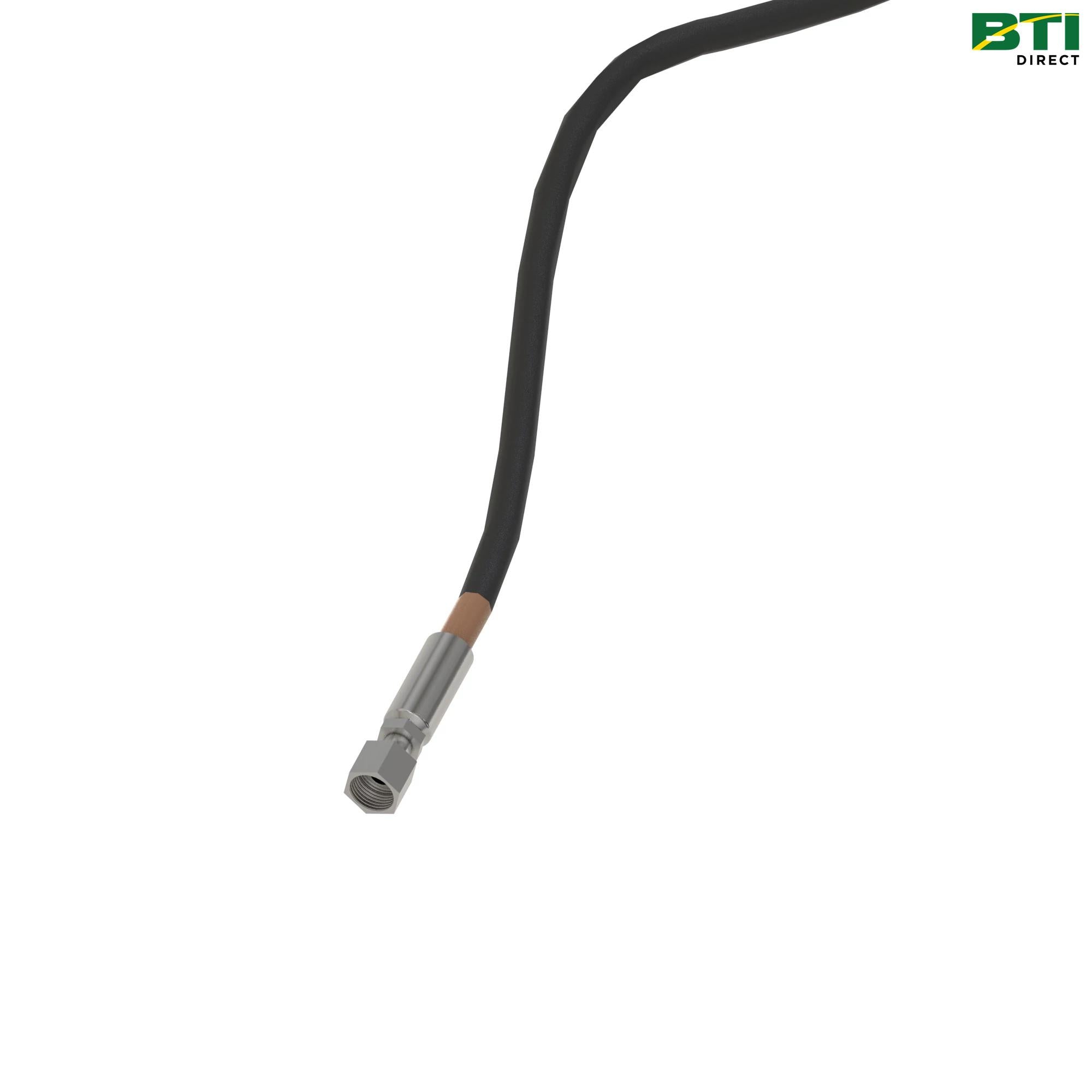 AKK20782: Vacuum 2 Pressure Hose