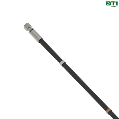 AKK20784: Vacuum 1 Return Hose