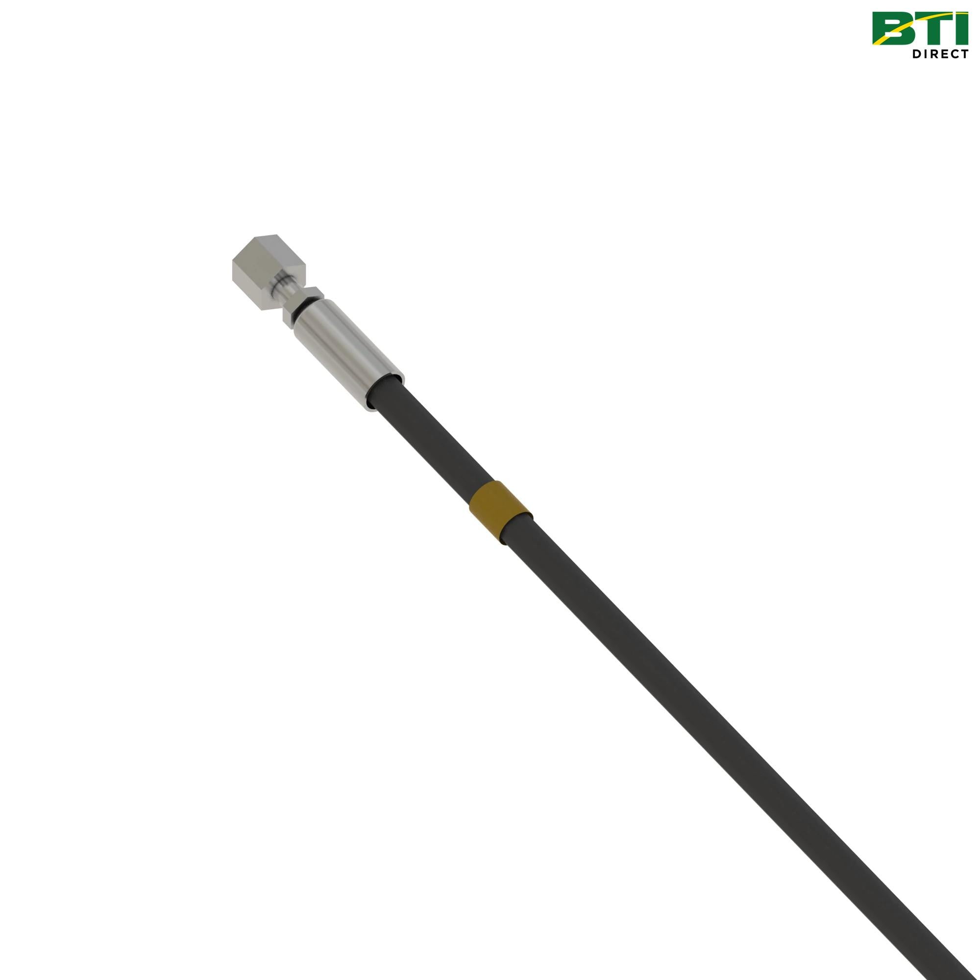 AKK20786: Vacuum 1 Pressure Hose