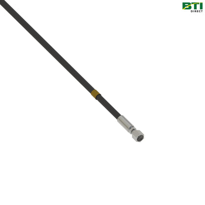 AKK20786: Vacuum 1 Pressure Hose