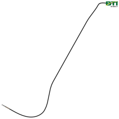 AKK20787: Vacuum 2 Return Hose