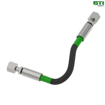 AKK20791: CCS™ Block-Bulk Pressure Hydraulic Hose