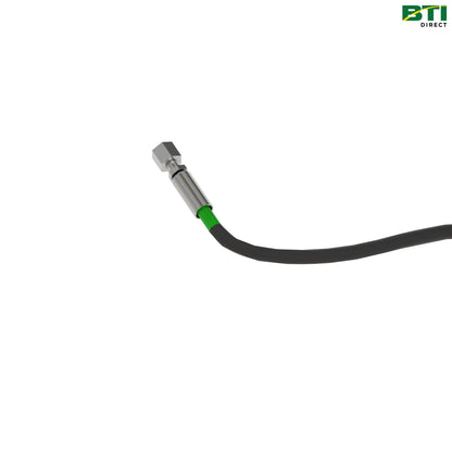 AKK20796: CCS™ Pressure Valve to Fan 1 Hydraulic Hose