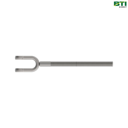 AKK20811: Clevis