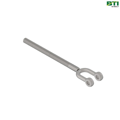 AKK20811: Clevis