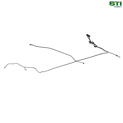 AKK20819: TruSet™ Advanced Wiring Harness