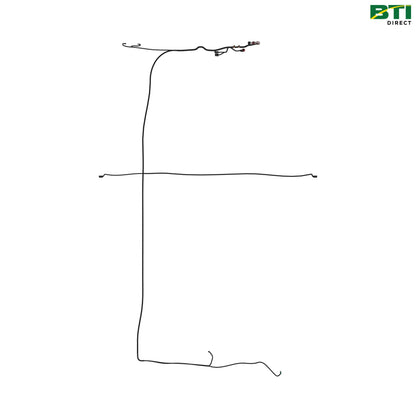 AKK20819: TruSet™ Advanced Wiring Harness