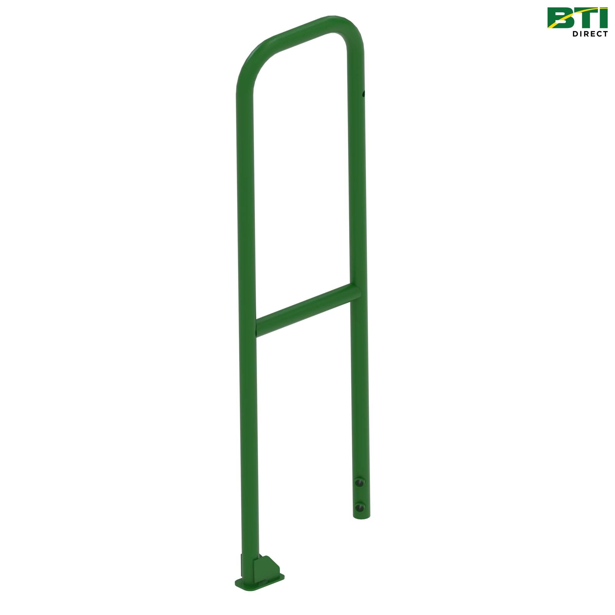 AKK20829: Handrail