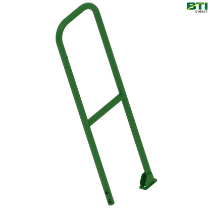 AKK20829: Handrail