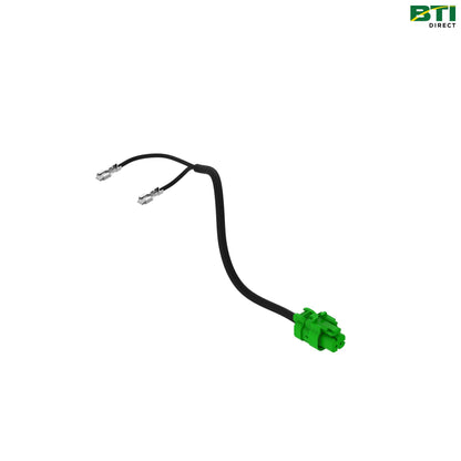 AKK20836: Roll Tarp Jumper Wiring Harness