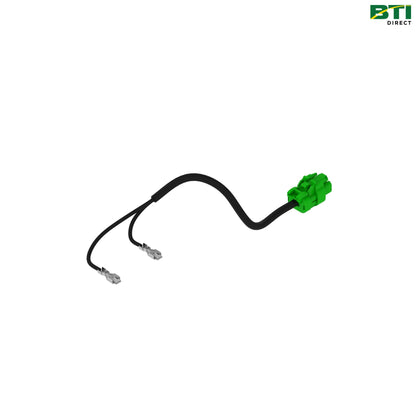 AKK20836: Roll Tarp Jumper Wiring Harness