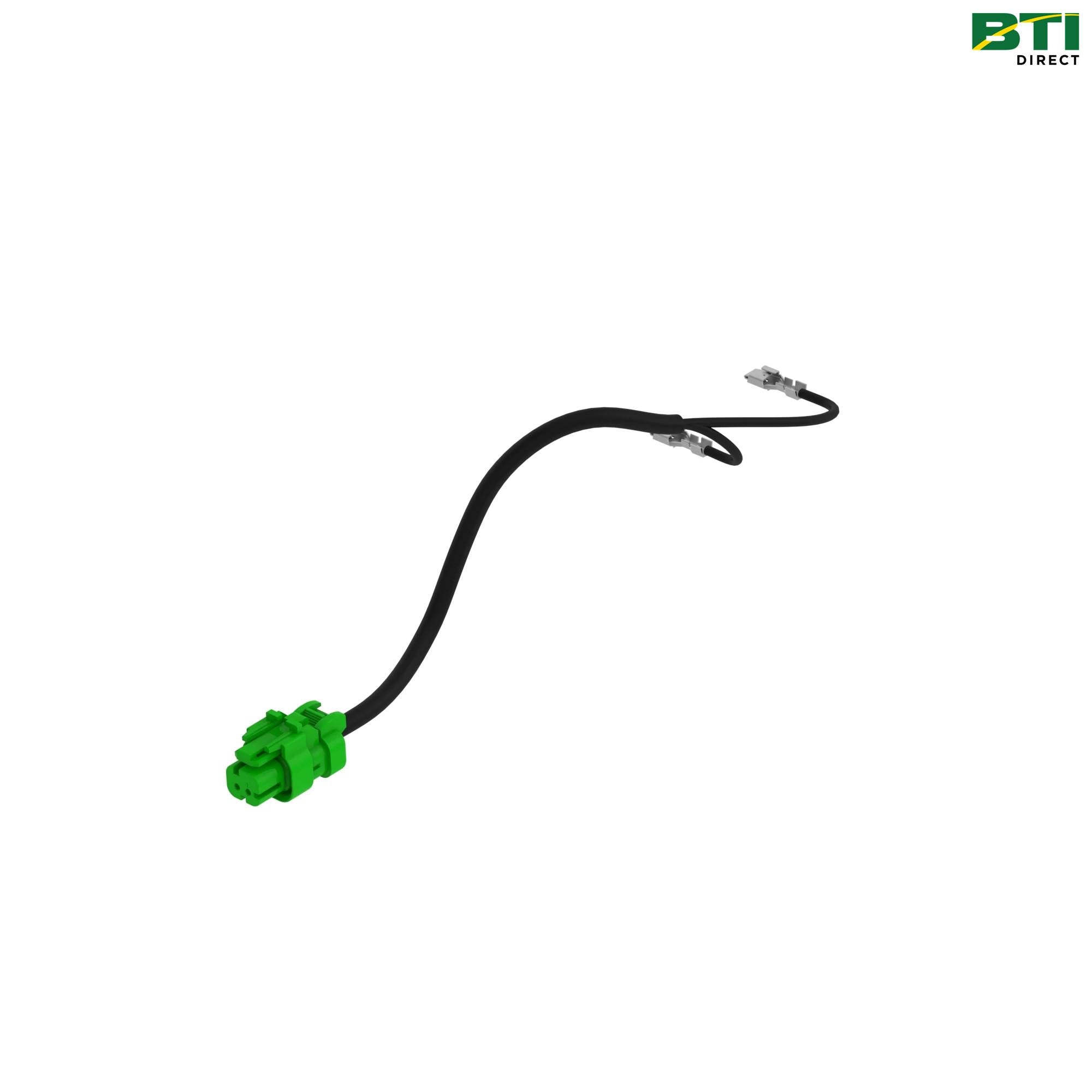 AKK20836: Roll Tarp Jumper Wiring Harness