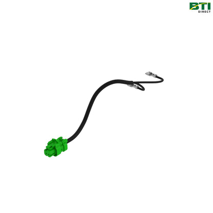 AKK20836: Roll Tarp Jumper Wiring Harness