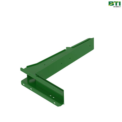 AKK20966: Front Cradle Support Bracket
