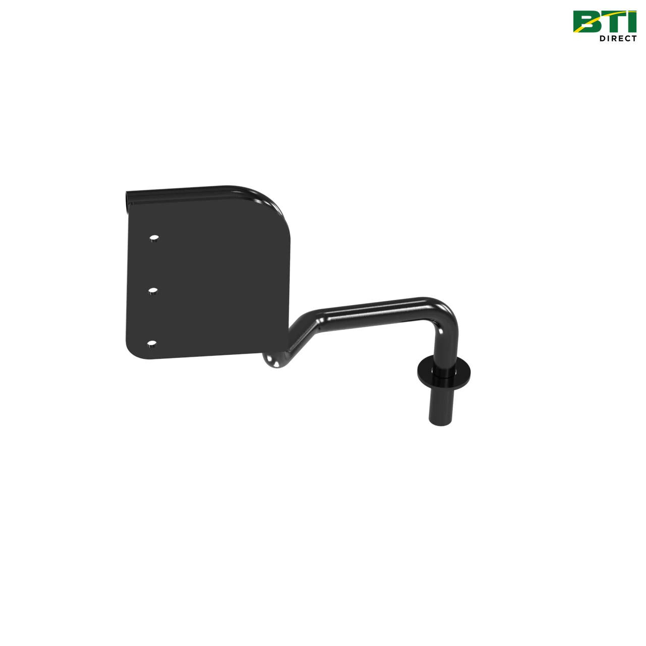 AKK20998: Cab Mount Mirror Support, Right Side