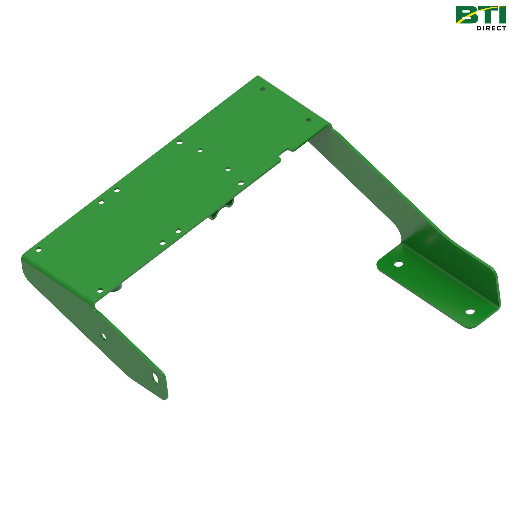 AKK21009: Power Generation Support Bracket