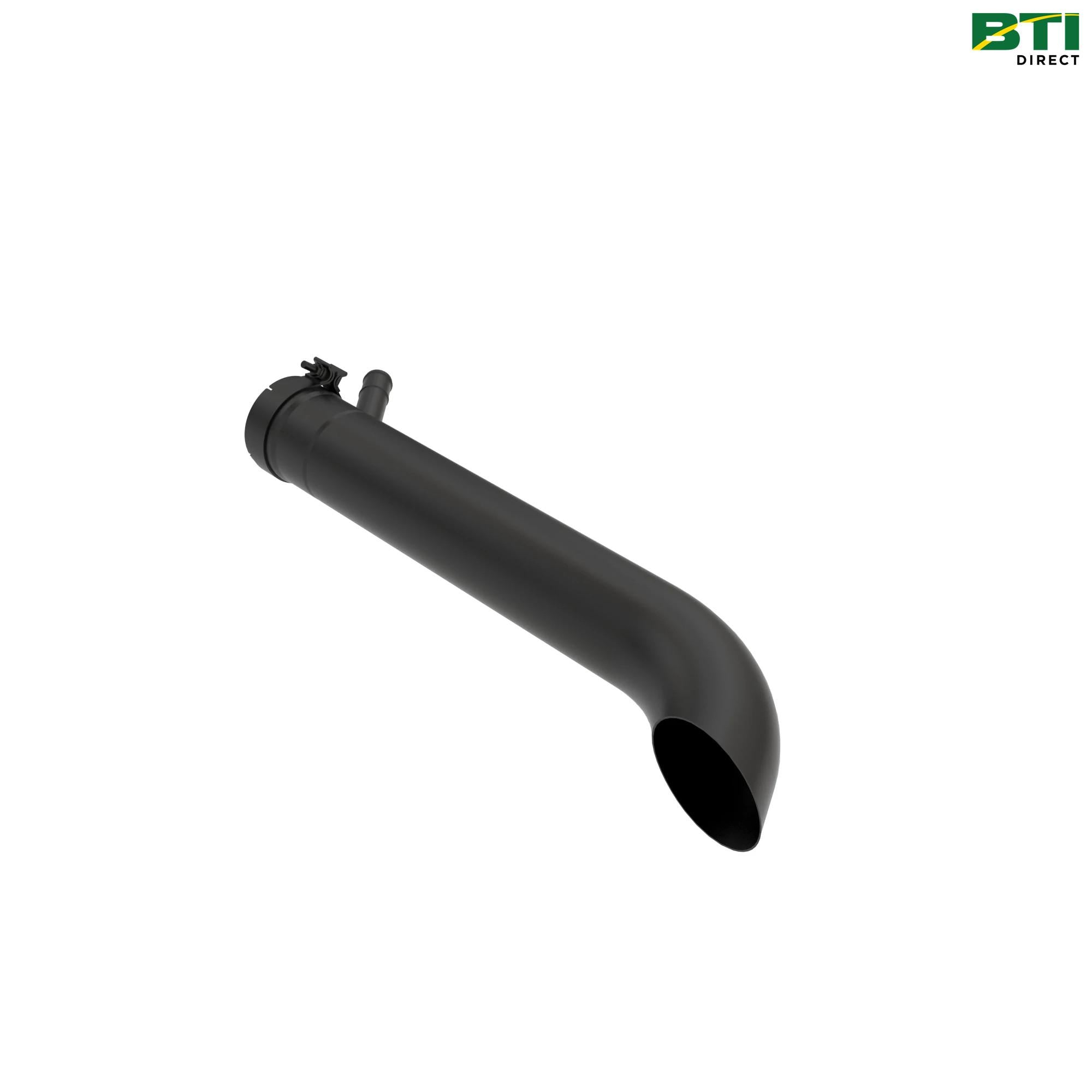 AKK21085: Exhaust Pipe