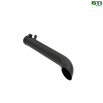 AKK21085: Exhaust Pipe