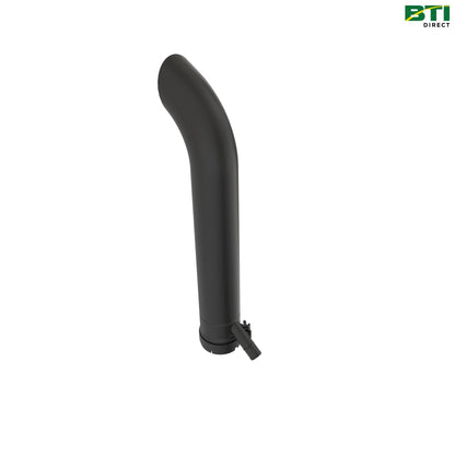 AKK21085: Exhaust Pipe
