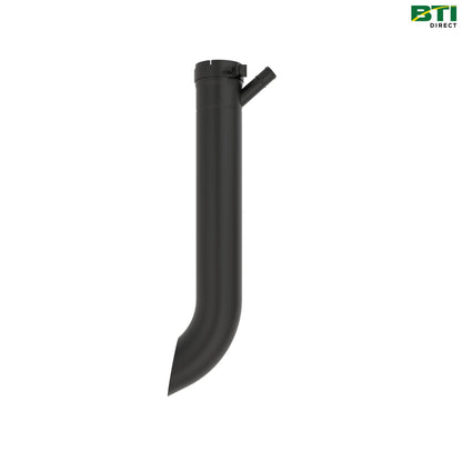 AKK21085: Exhaust Pipe