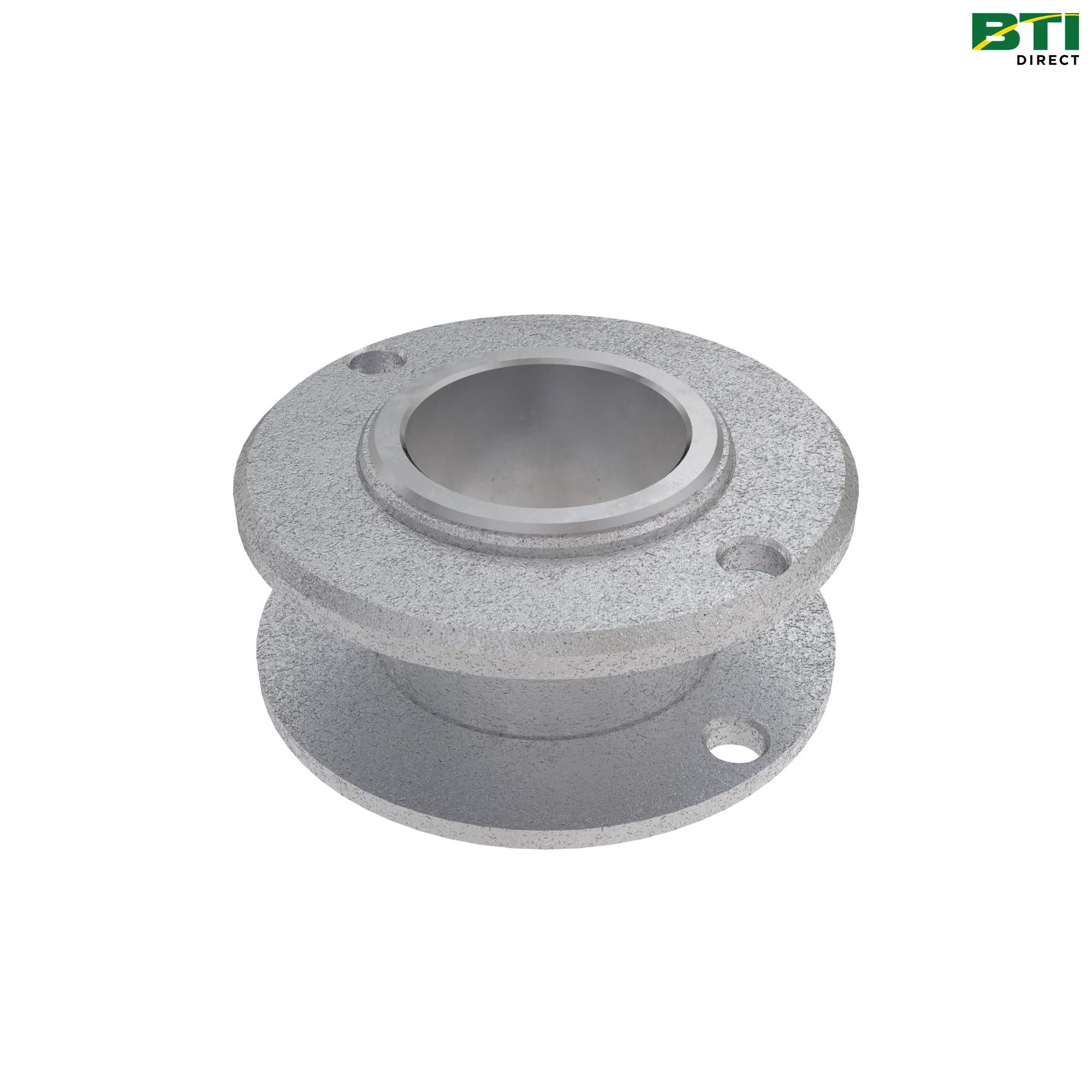 AKK21087: Bushing Housing