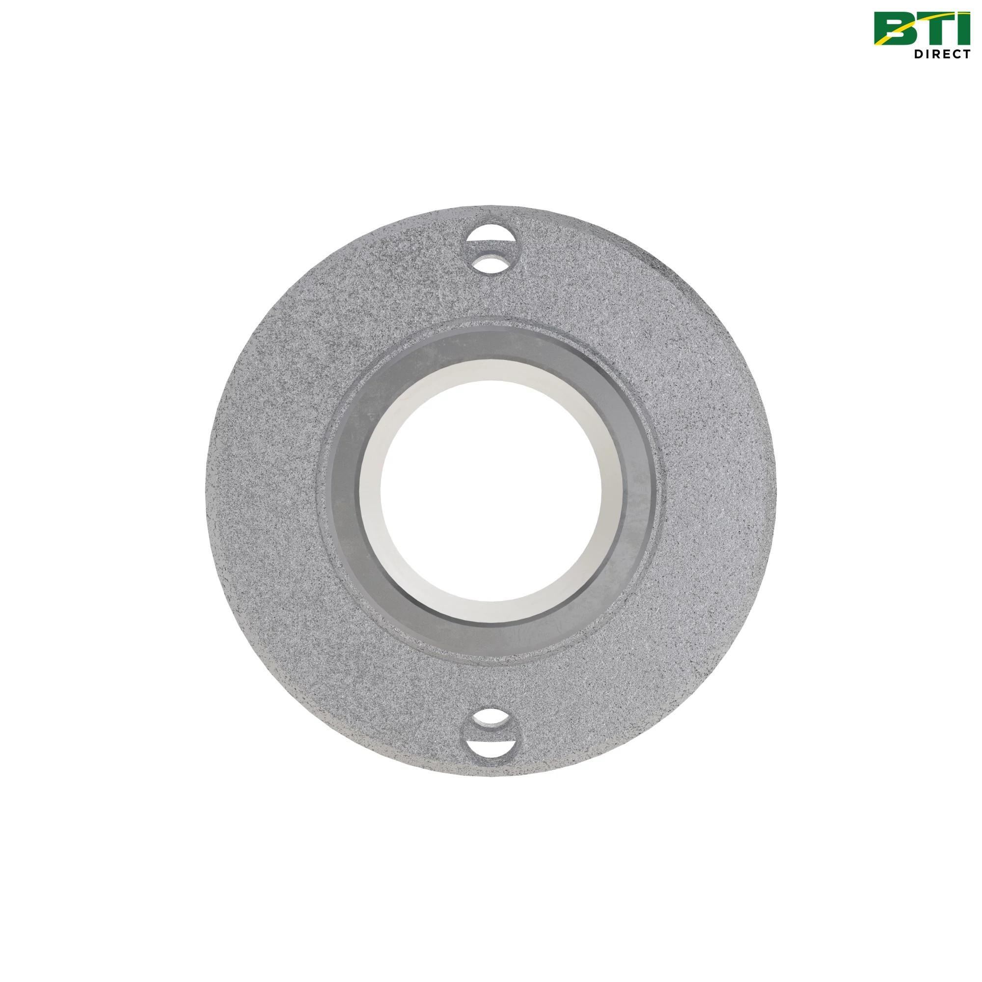 AKK21087: Bushing Housing